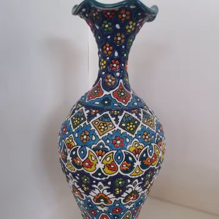 گلدون 30 سانتی
