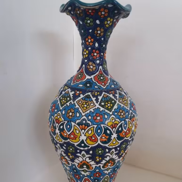 گلدون 30 سانتی