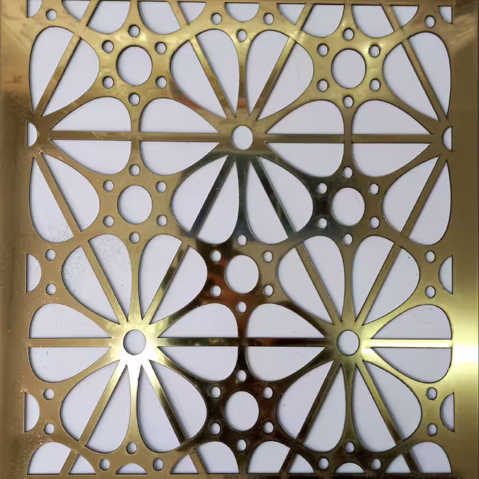 تایل معرق مولتی استایل باطلق سقف کاذب کد p48 ابعاد 60 در 60 (پس کرایه)