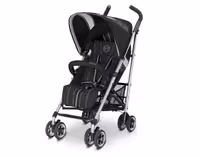 کالسکه عصایی سایبکس cybex مدل  Topaz