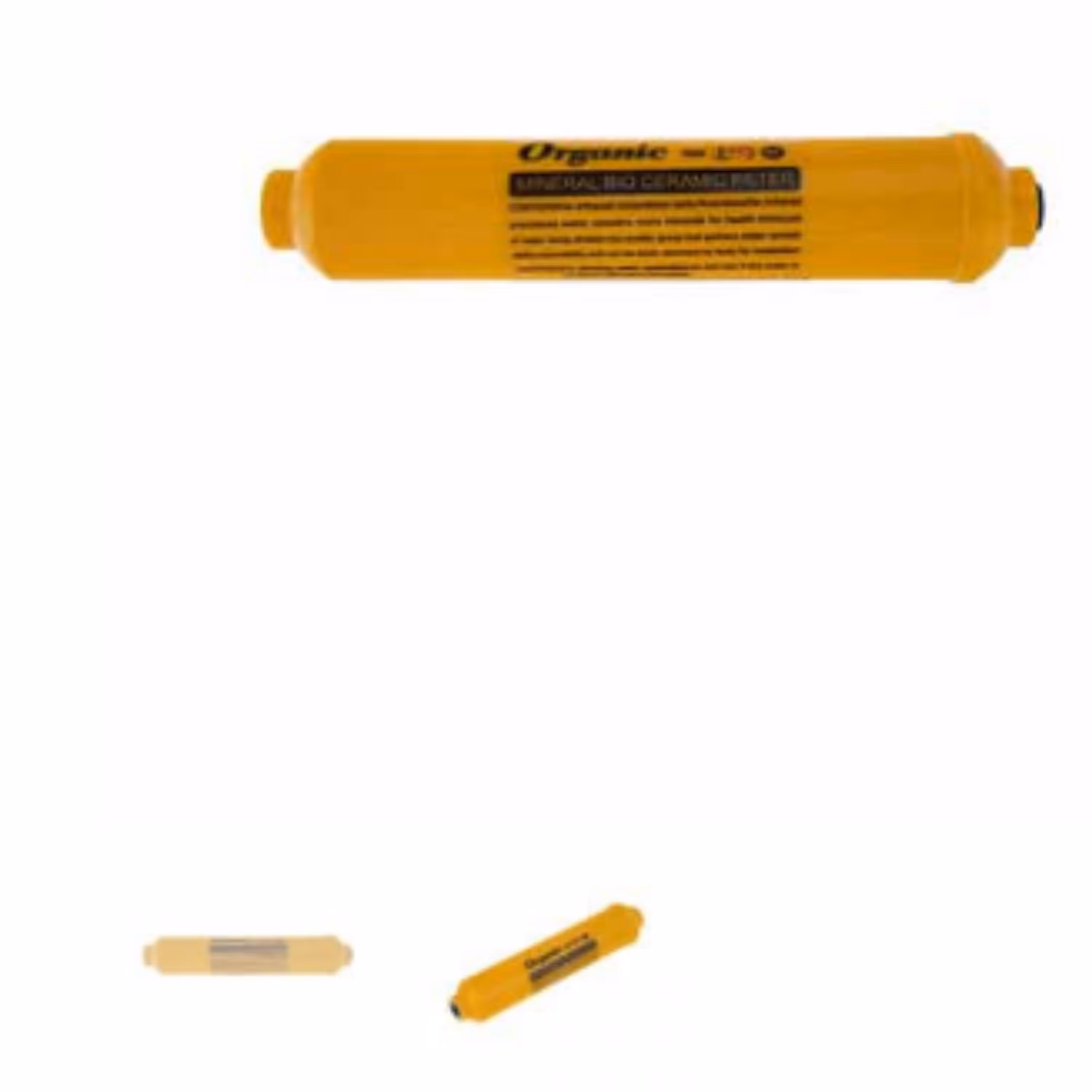 فیلتر مینرال دستگاه تصفیه خانگی