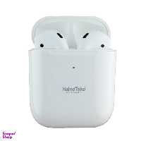 هندزفری بی سیم هاینو تکو (Haino Teko) مدل Air-2