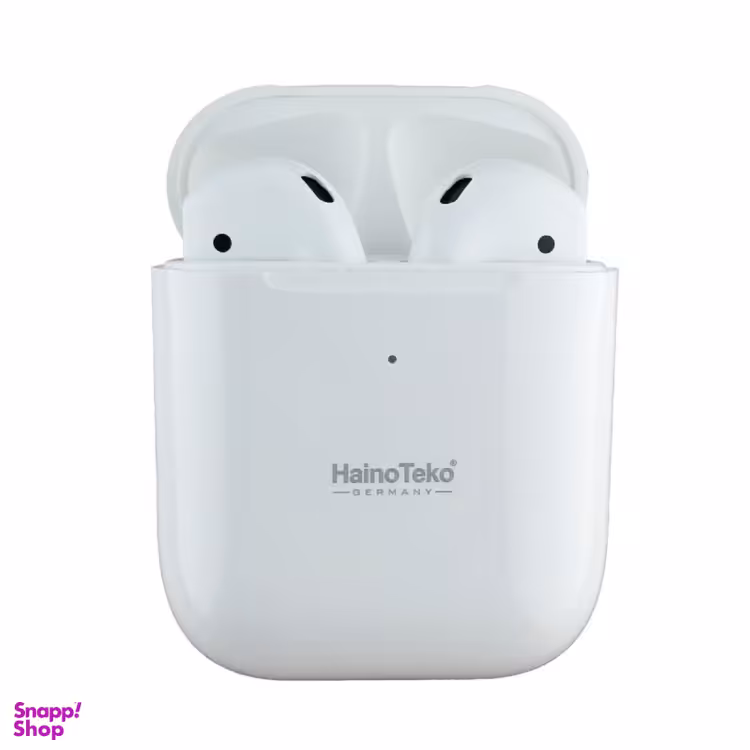 هندزفری بی سیم هاینو تکو (Haino Teko) مدل Air-2