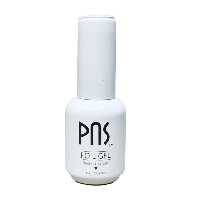 فویل ژل ناخن 15 میل پی ان اس Pns