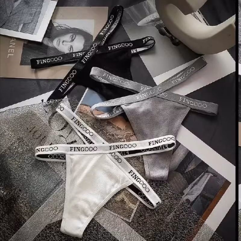 شورت لامبادا ضربدری،کیفیت تضمینی 100درصد،رنگ سفید مشکی طوسی،سایز فری مناسب 38 الی 44