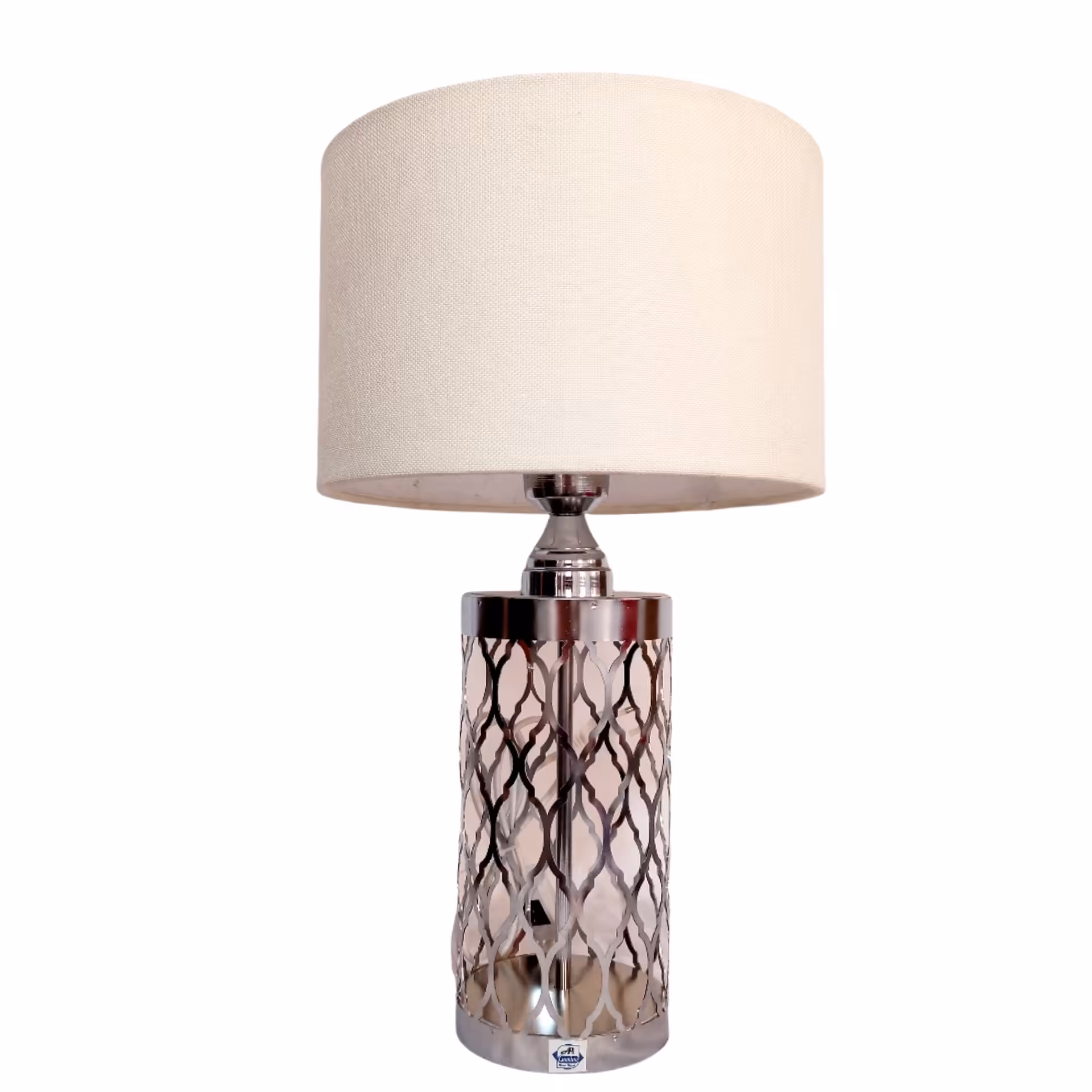 آباژور رومیزی 