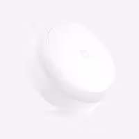 چراغ هوشمند شیائومی مدل MJYD01YL