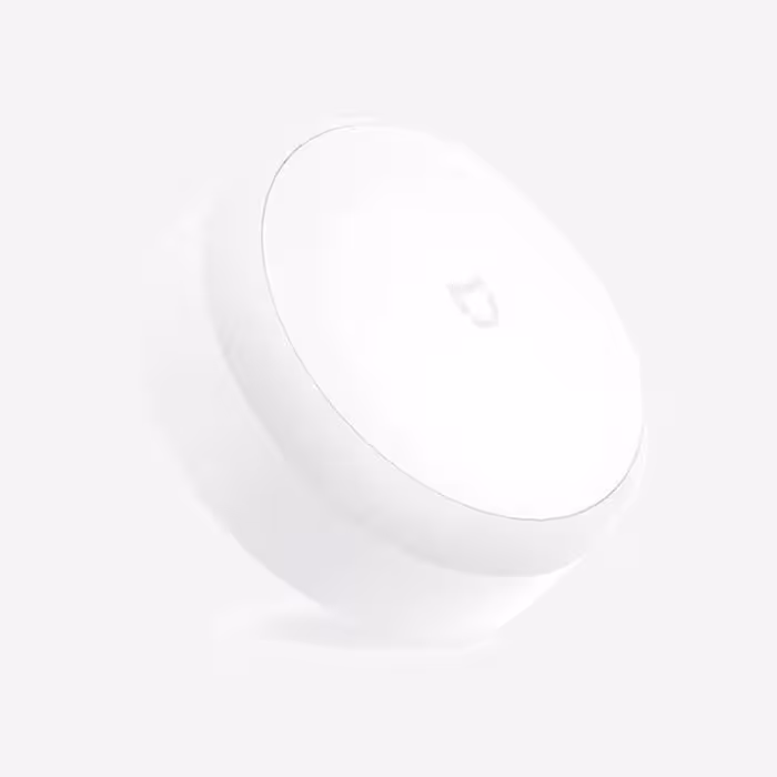 چراغ هوشمند شیائومی مدل MJYD01YL