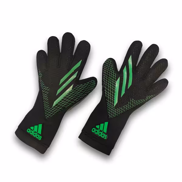 دستکش دروازه بانی 2024 Adidas