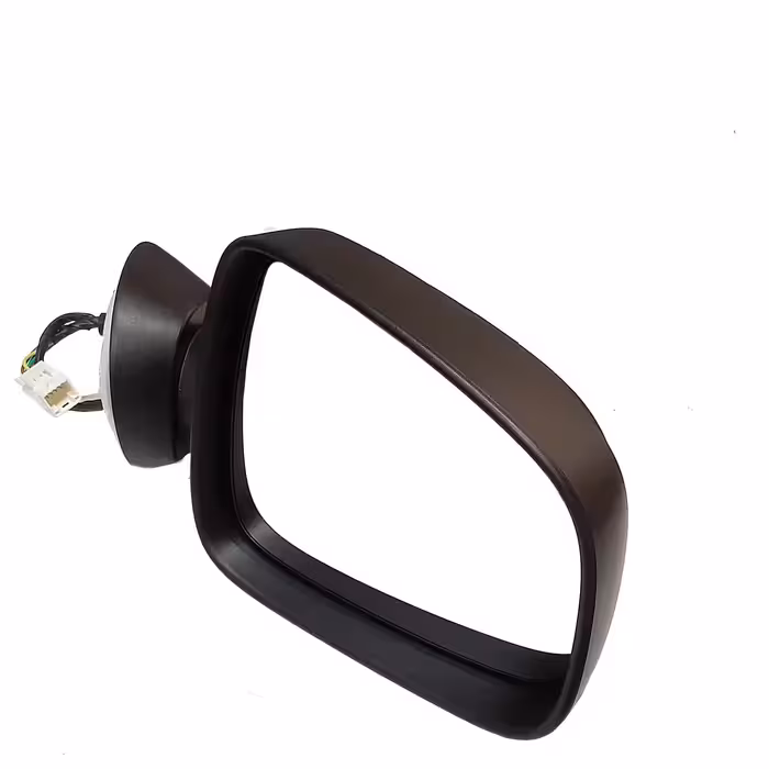 آینه بغل برقی راست کروز پلاس مناسب ساندرو کد CR34001101