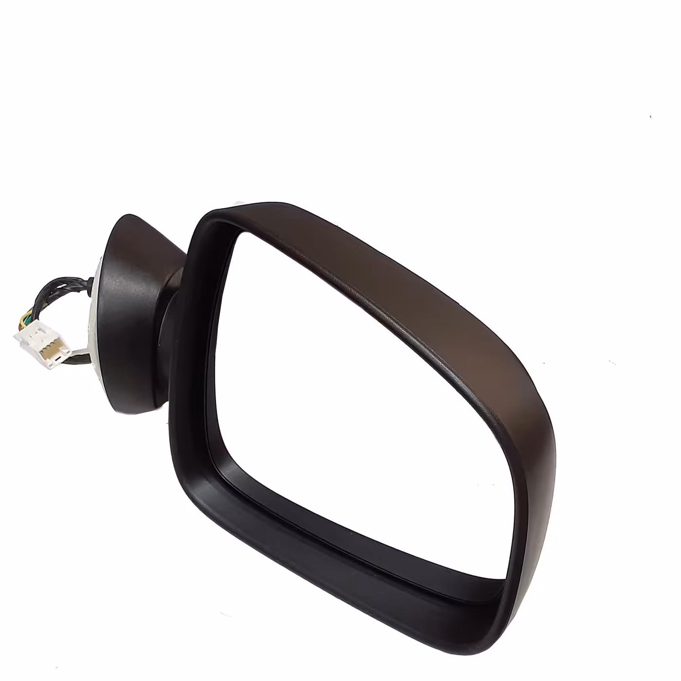 آینه بغل برقی راست کروز پلاس مناسب ساندرو کد CR34001101