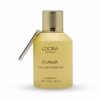 ادوپرفیوم KIAWA فرگرنس 100 میلی‌لیتر