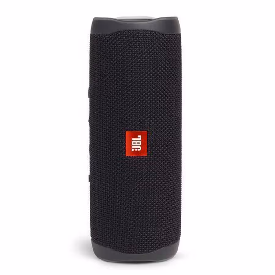 قیمت و خرید اسپیکر بی‌سیم و بلوتوث جی بی ال مدل Flip 5 | یاس ارتباط