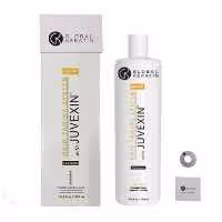 کراتین و پروتئینه مو 1000 میل گلوبال Gk