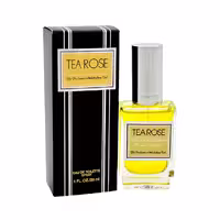 ادو تویلت زنانه ورک شاپ مدل Tea Rose حجم 28 میلی لیتر
