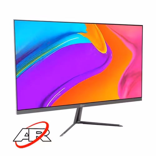 مانیتور جی پلاس مدل GDM-225JN