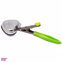 اسپند دود کن ایرسا طرح N-1101