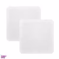 دستمال تمیزکننده کوتتسی مدل 86008 بسته دو عددی