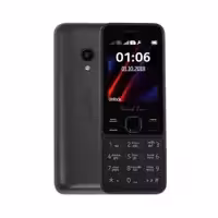 خرید و قیمت گوشی موبایل جی ال ایکس مدل جنرال لوکس 150