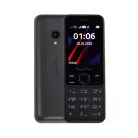 خرید و قیمت گوشی موبایل جی ال ایکس مدل جنرال لوکس 150