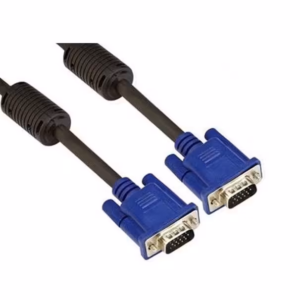 کابل 10 متری VGA برند ونوس