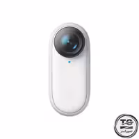 دوربین Insta360 GO2
