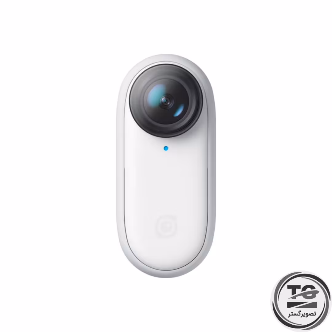 دوربین Insta360 GO2