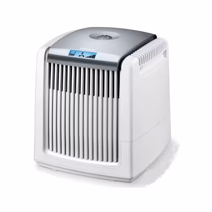 دستگاه تصفیه هوا بیورر مدل  LW-230