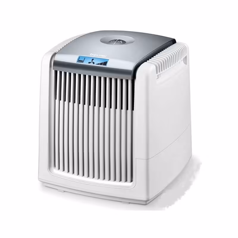 دستگاه تصفیه هوا بیورر مدل  LW-230