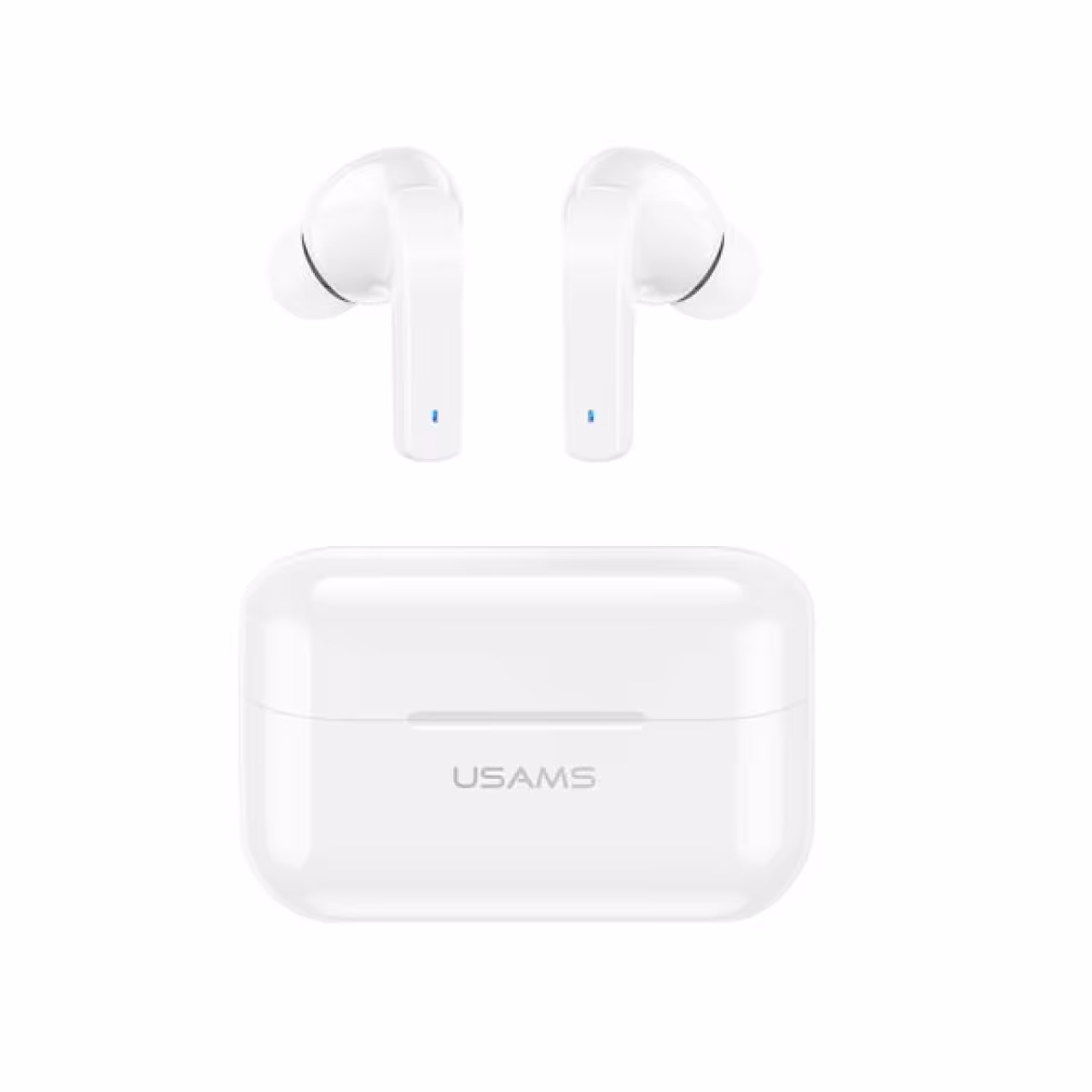 هندزفری بلوتوثی یوسمز مدل LY06