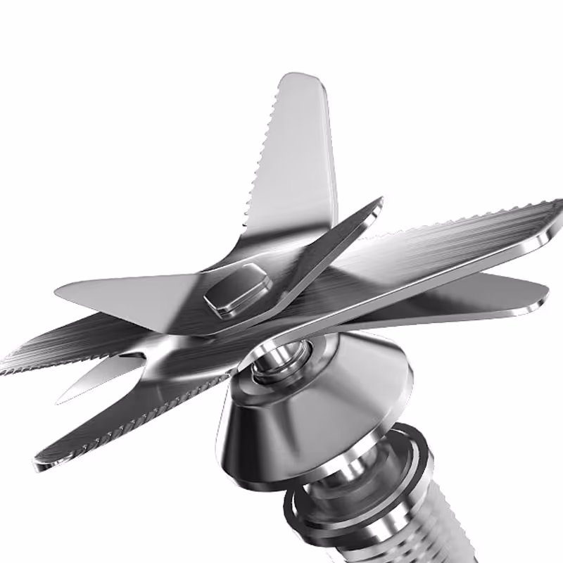 همزن دستی برقی گوسونیک 838