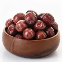 عناب خشک معمولی خراسان جنوبی یک کیلویی گیاهینو - تصفیه کننده خون 