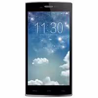 گوشی موبایل دیمو S360 با قابلیت 3G دو سیم کارت