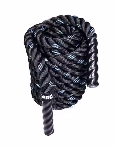 بتل روپ لایو پرو LP8170 طول 12 متر