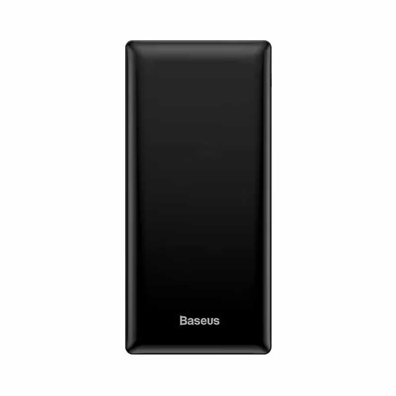 قیمت پاوربانک بیسوس مدل Mini JA X30 - ایسل