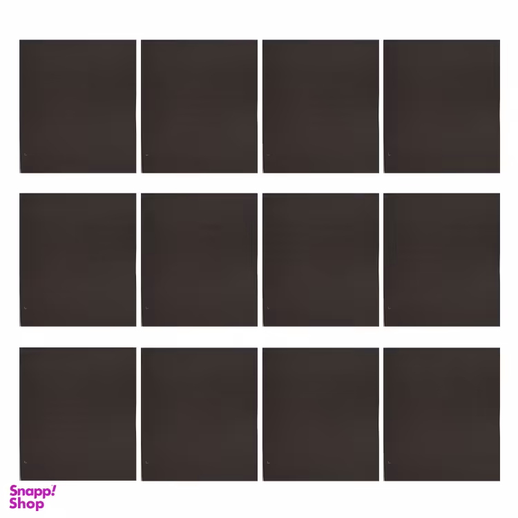 آهن ربا کد plastic12 مجموعه 12 عددی