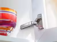 لولا مدول بلوم  مدل MODUL