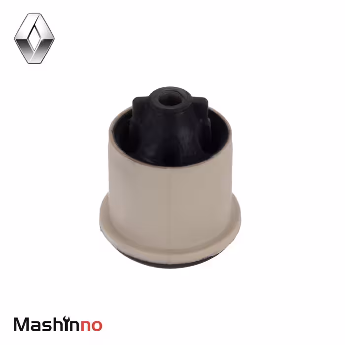 بوش اکسل عقب رنو تندر پلاس