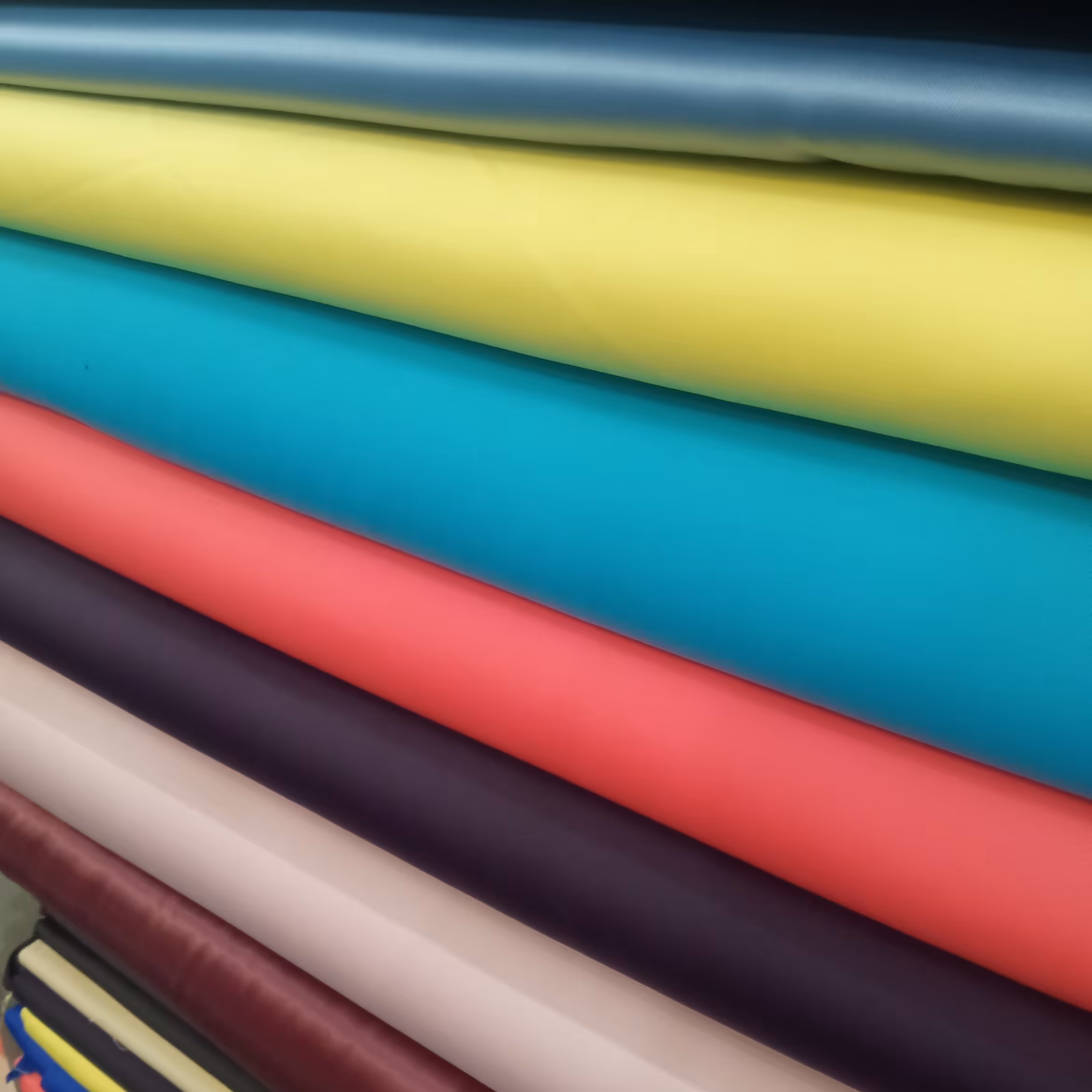 پارچه مجلسی جدید