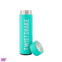 فلاسک کودک تویست شیک (Twistshake) مدل 78299 ظرفیت 0.42 لیتر