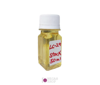 دارو ظهور Ilford LC29 50ml