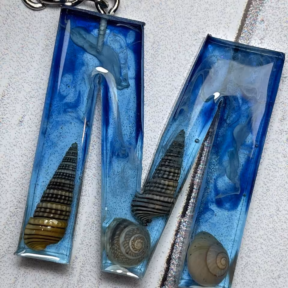 جاکلیدی رزین  کد 39