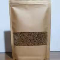 قهوه نسکافه گلد کره ( قهوه فوری )