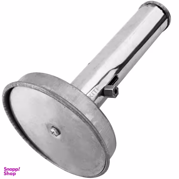 قالب فلافل مدل YPB06