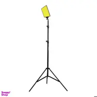 فیش لایت تک پنل توبیز مدل BVT-02W