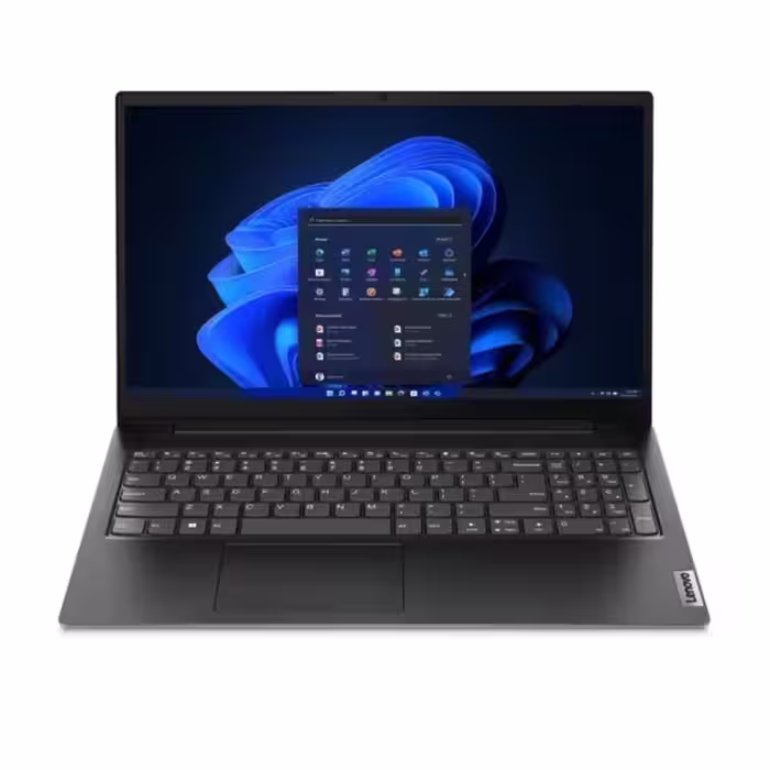 لپ تاپ لنوو V15 Athlon 7120U 8GB 256GB AMD FHD