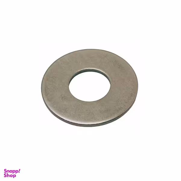 واشر تخت مدل BPM5-15-1 بسته 150 عددی