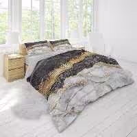 سرویس روتختی گوزل کد G-94-1 دونفره 7 تکه 