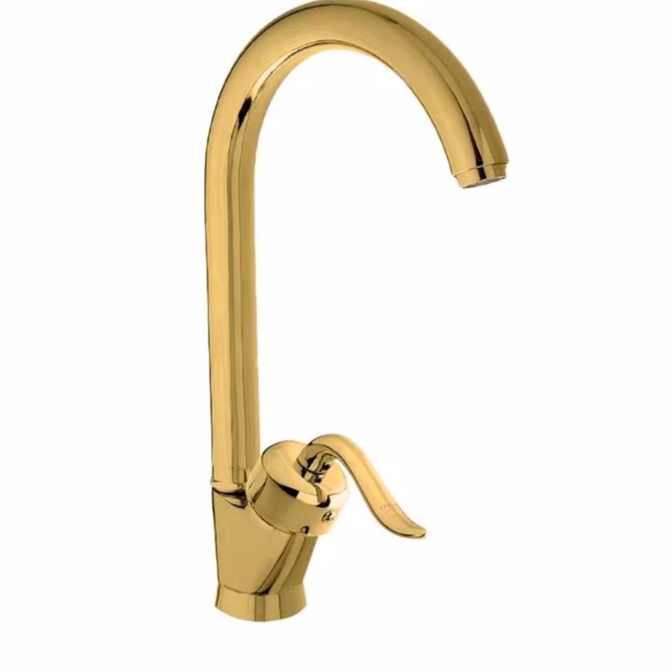 شیر آشپزخانه  