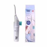 نخ دندان آبی باارسال رایگان(مرجوعی نداریم )